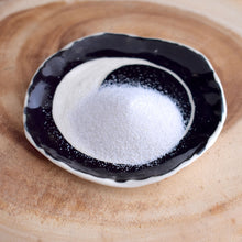 Load image into Gallery viewer, White Sand - 50g - witchchest