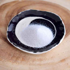 White Sand - 50g - witchchest