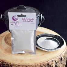 Load image into Gallery viewer, White Sand - 50g - witchchest