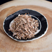 Load image into Gallery viewer, White Willow Bark - 10g - witchchest