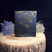 Load image into Gallery viewer, White Witch Tarot Deck - By Maja D&#39;Aoust - witchchest
