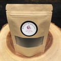 Witch’s Black Salt - 60g - Witch Chest